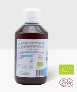 Z-PARASITV 500 ml BIO, 300 ml